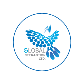 Global Interaction Ltd.