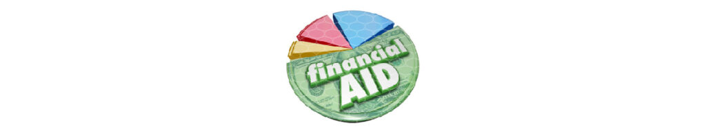 Information on Financial Aid Programs